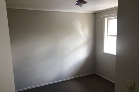 Photo of property in 2/33 Kitchener Road, Sandringham, Auckland, 1025