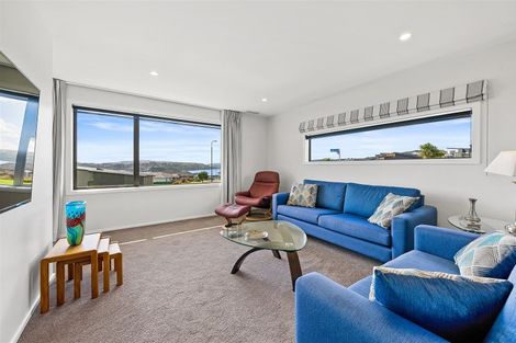 Photo of property in 76 John Burke Drive, Aotea, Porirua, 5024