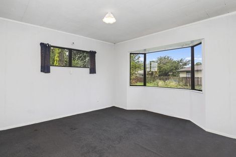 Photo of property in 53 Rata Street, Matamata, 3400