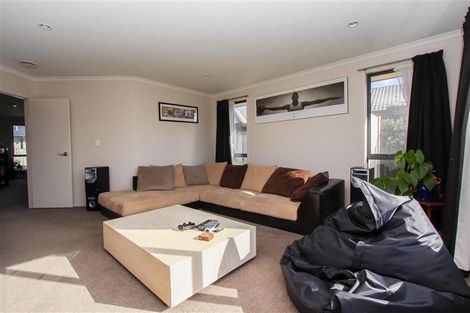 Photo of property in 397 Borman Road, Flagstaff, Hamilton, 3210