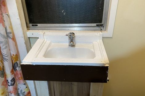 Photo of property in 14 Milan Road, Papatoetoe, Auckland, 2025