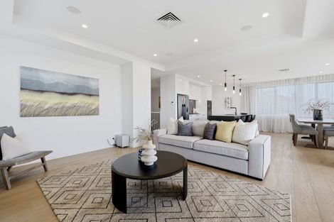 Photo of property in 43a Thirteenth Avenue, Tauranga South, Tauranga, 3112