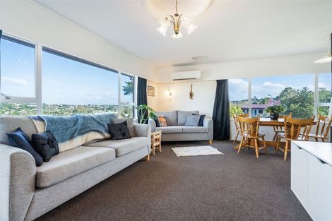 Photo of property in 13 Oakland Avenue, Woodhill, Whangarei, 0110