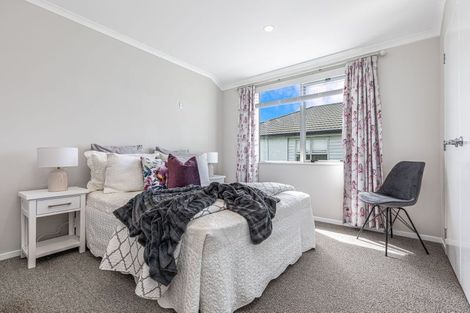 Photo of property in 44 Mackay Drive, Greenhithe, Auckland, 0632