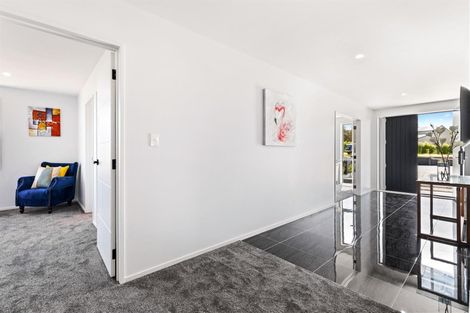 Photo of property in 2d Masters Road, Waiuku, 2681