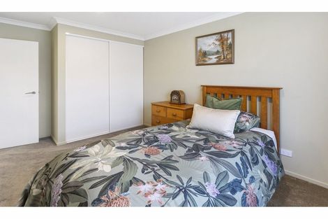 Photo of property in 1 Mueller Drive, Oceanview, Timaru, 7910