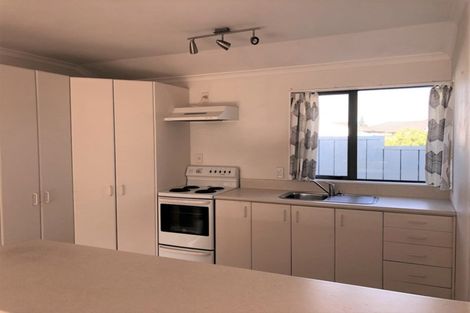 Photo of property in 24a Rugby Street, Levin, 5510