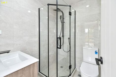 Photo of property in 29a Pembroke Street, Papatoetoe, Auckland, 2025