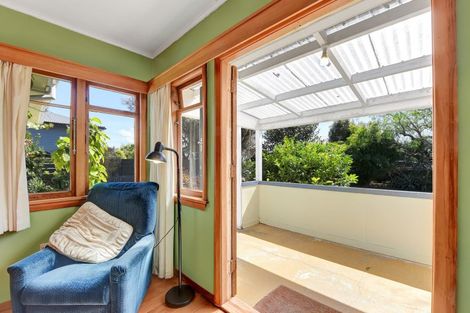 Photo of property in 5 Old Wharf Road, Motueka, 7120