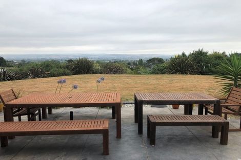 Photo of property in 29 Sunview Heights, Hope, Richmond, 7081