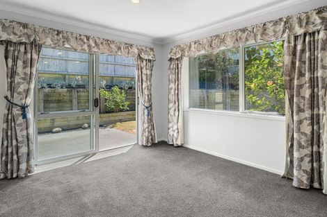Photo of property in 105 Falcon Drive, Welcome Bay, Tauranga, 3112