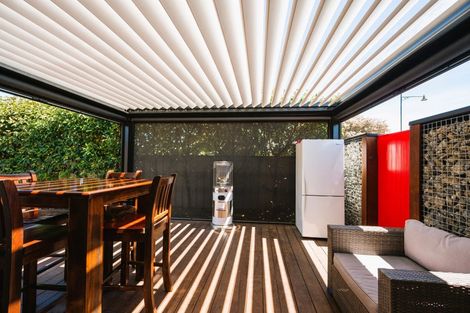 Photo of property in 6 Ryeland Avenue, Wakefield, 7025