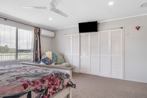 Photo of property in 17 Byron Grove, Owhata, Rotorua, 3010