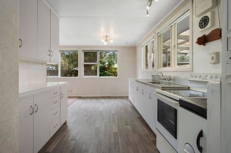 Photo of property in 90 Kensington Road, Waihi, 3610