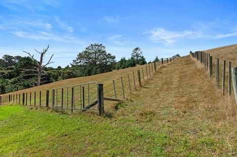 Photo of property in 92 Oak Lane, Coatesville, Albany, 0793