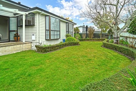 Photo of property in 402 Lumsden Road, Akina, Hastings, 4122