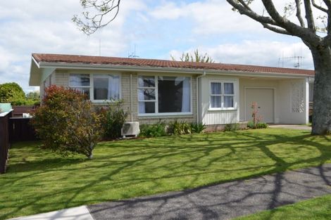 Photo of property in 3 Keilor Road, Otumoetai, Tauranga, 3110