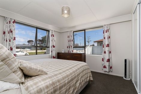 Photo of property in 16 Colville Street, Masterton, 5810