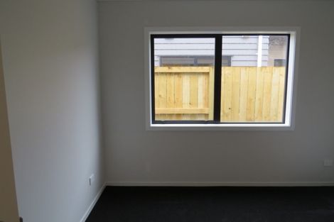 Photo of property in 1/30 Borman Road, Huntington, Hamilton, 3281