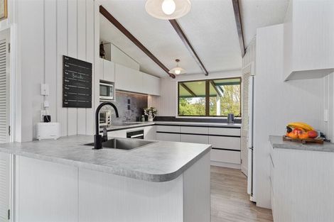 Photo of property in 1986 State Highway 26, Motumaoho, Morrinsville, 3372