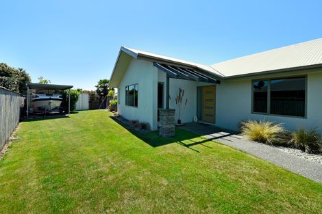 Photo of property in 40 Hoult Crescent, Monaco, Nelson, 7011