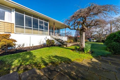 Photo of property in 52 Kauri Street, Highfield, Timaru, 7910