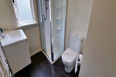 Photo of property in 19 Aberfeldy Street, Lookout Point, Dunedin, 9011