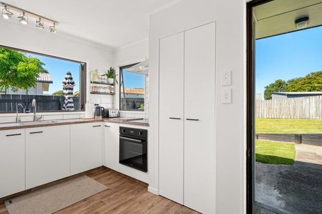 Photo of property in 6 Landscape Road, Coastlands, Whakatane, 3120