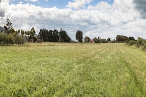 Photo of property in 25 Thomas Road, Orepuki, Riverton, 9881