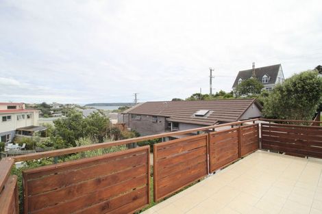 Photo of property in 3 Wright Street, Titahi Bay, Porirua, 5022