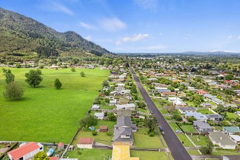 Photo of property in 63 East Avenue, Te Aroha, 3320