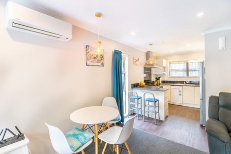 Photo of property in 17a Matenga Street, Waikanae, 5036