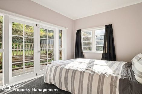 Photo of property in 14 Fulton Road, Glenleith, Dunedin, 9010