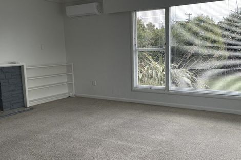 Photo of property in 768 River Road, Chartwell, Hamilton, 3210