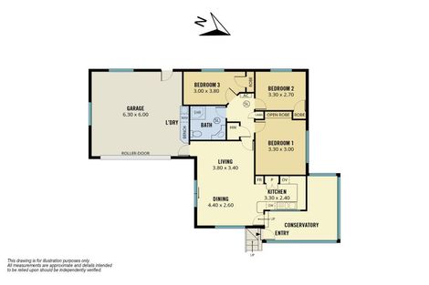 Photo of property in 39/169 Wellington Street, Pukekohe, 2120