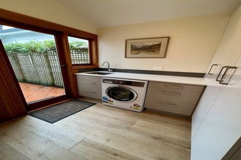 Photo of property in 2/9 King Edward Parade, Devonport, Auckland, 0624