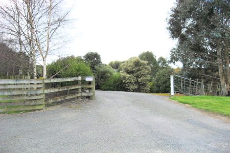 Photo of property in 20 Grand Poppa Way, Otaihanga, Paraparaumu, 5036