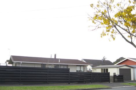 Photo of property in 59 Drake Street, Vogeltown, New Plymouth, 4310