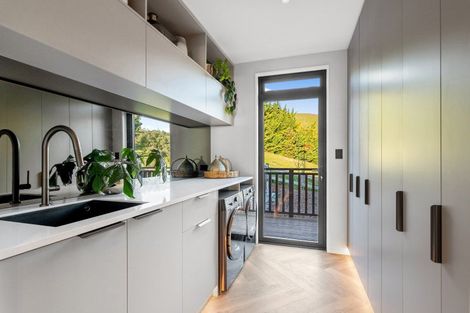 Photo of property in 8 Kepler Ridge Lane, Halswell, Christchurch, 8025