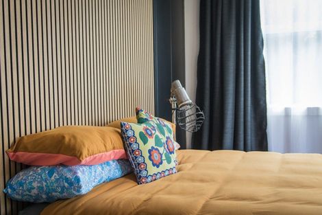 Photo of property in 51 Craigie Avenue, Parkside, Timaru, 7910