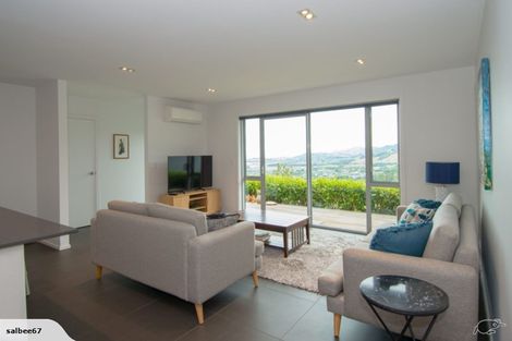 Photo of property in 32 Valhalla Drive, Richmond, 7020