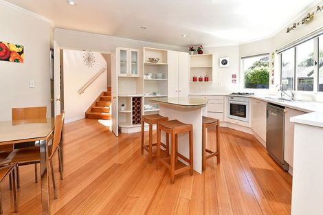 Photo of property in 3a The Circle, Manly, Whangaparaoa, 0930