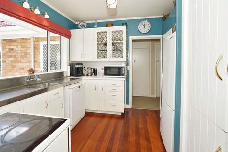 Photo of property in 24 Riverview Terrace, Fairfield, Hamilton, 3214