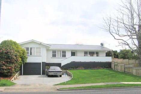 Photo of property in 310b Otumoetai Road, Otumoetai, Tauranga, 3110