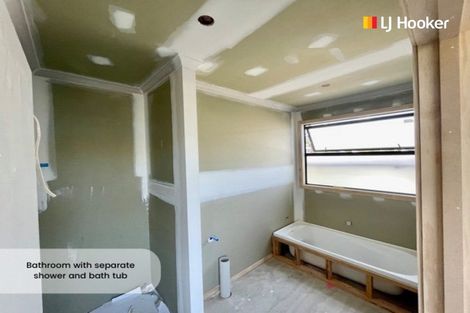 Photo of property in 7a Athol Place, Ravensbourne, Dunedin, 9022