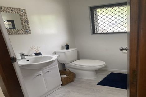 Photo of property in 27 Rangiora Terrace, Tahunanui, Nelson, 7011