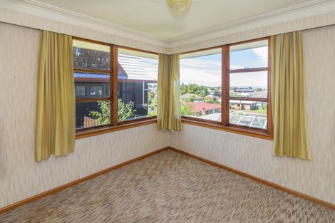 Photo of property in 6 Don Street, Oamaru North, Oamaru, 9400