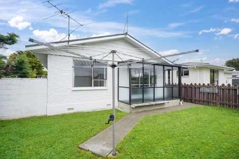 Photo of property in 2/39 Duncan Street, Hawthorndale, Invercargill, 9810