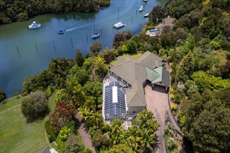 Photo of property in 94b Pa Road, Kerikeri, 0230