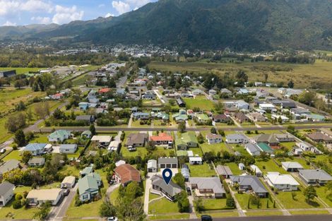 Photo of property in 13 Churchill Avenue, Te Aroha, 3320